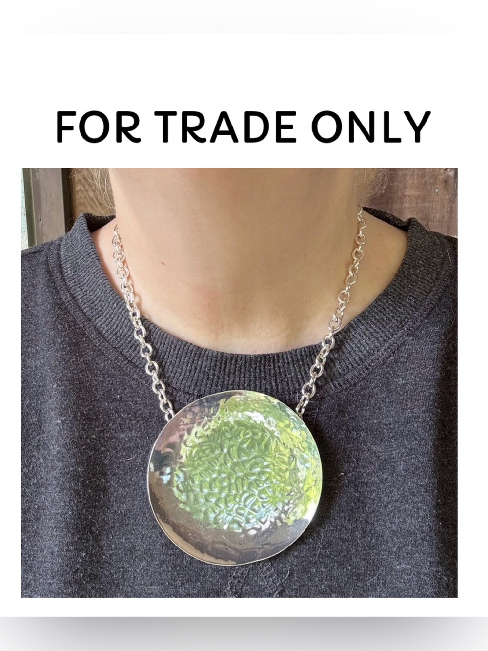 $45